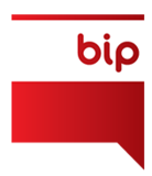 LOGO BIP