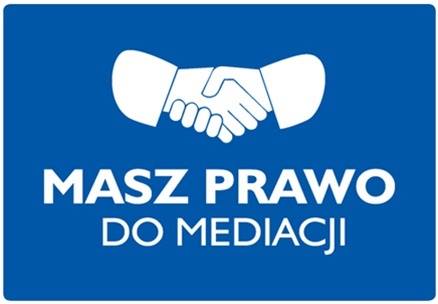Strona mediacje